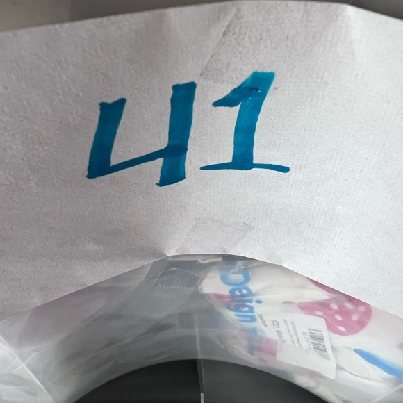 Gymshark LIFTING ESSENTIALS HOODIE
Oversized Fit new large - Picture 10 of 10